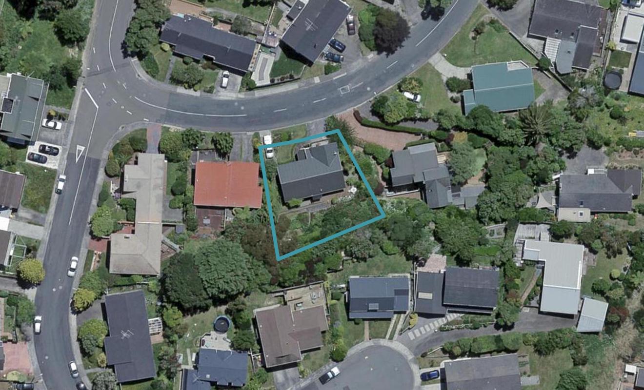 19 Chisbury Street, Churton Park, Wellington - Carousel 1