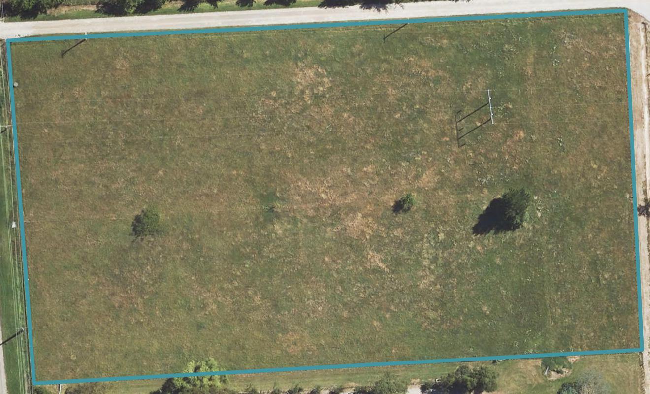 659 Nelson Road, Makauri, Gisborne - Carousel 1