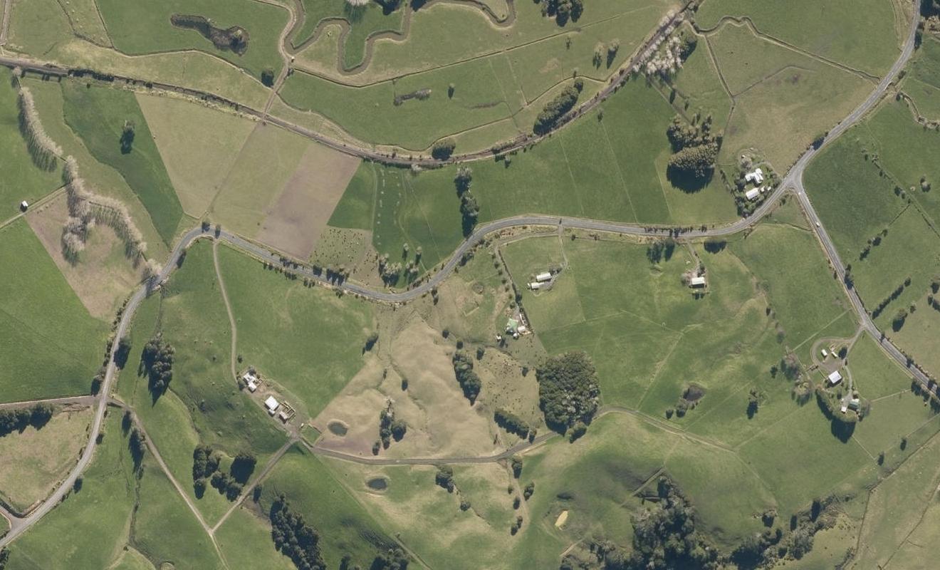 35 Waiotira Road, Whangarei - Carousel 1