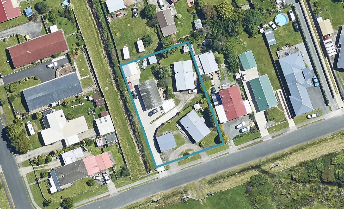 28C Stembridge Road, Ngongotaha, Rotorua - Carousel 1