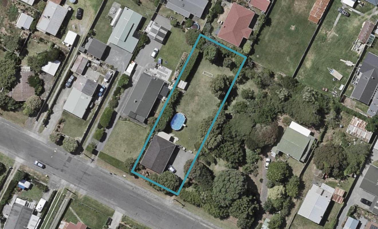 10 Manuka Street, Otaki Beach, Otaki - Carousel 1