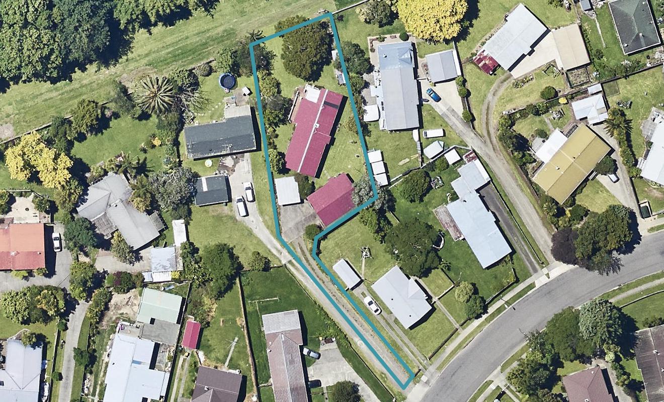 50 Thompson Crescent, Whakatane, Whakatane - Carousel 1