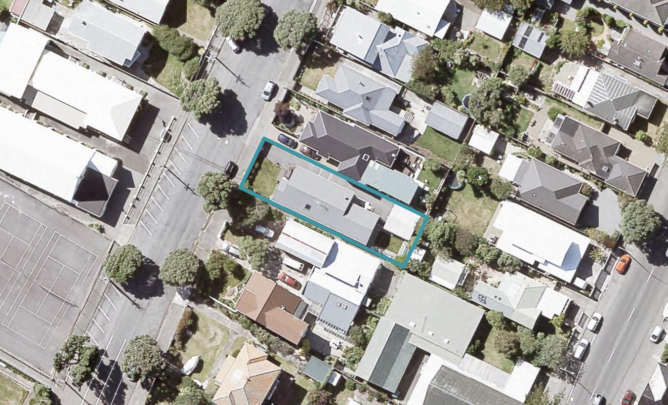 77 Oroua Street, Eastbourne, Lower Hutt - Carousel 1