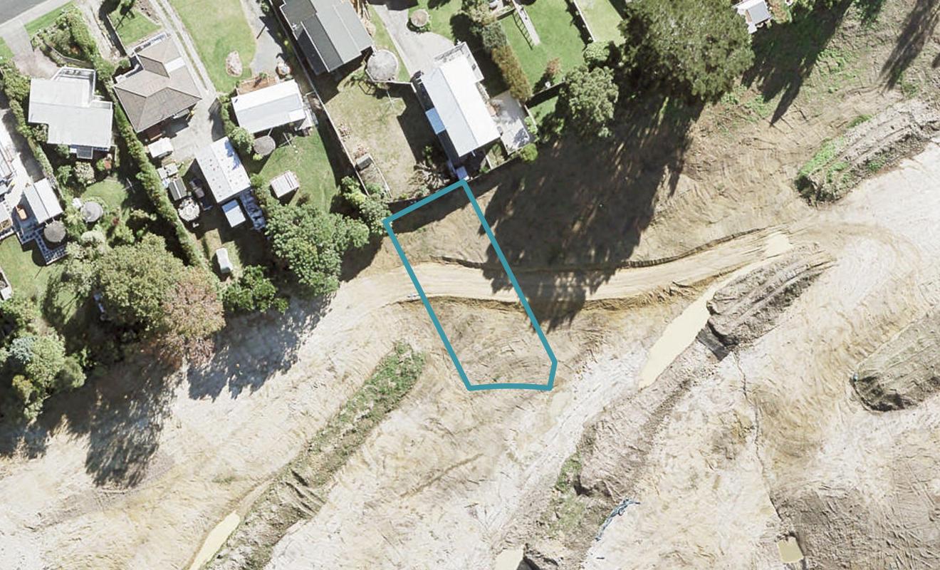 15 Pamu Wera Drive, STANMORE BAY - Carousel 1