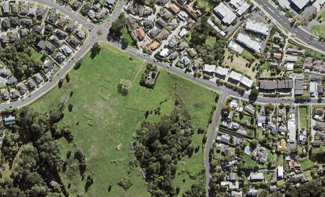 55C Schnapper Rock Road, Schnapper Rock, Auckland - Carousel 1