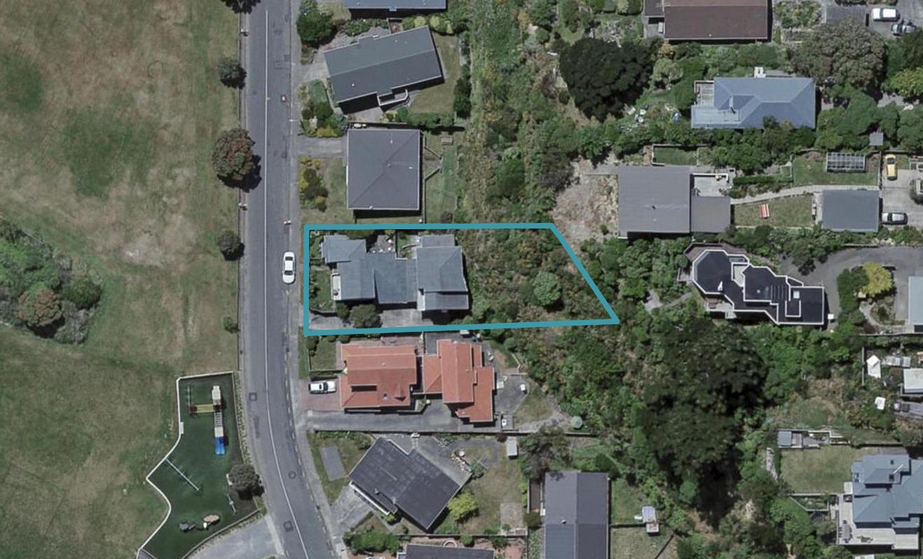 27A Southgate Road, Southgate, Wellington - Carousel 1