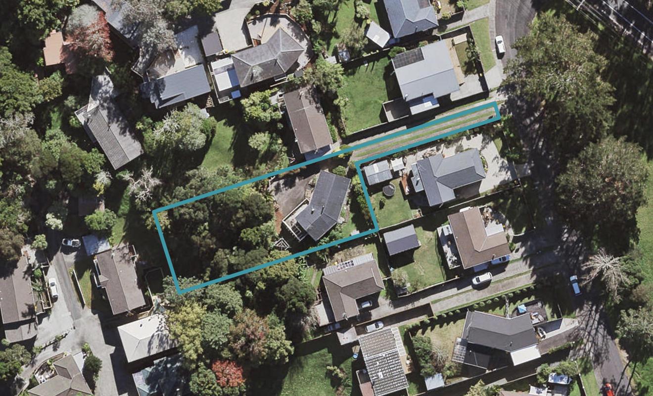 40 Hobby Avenue, Birkdale, Auckland - Carousel 1