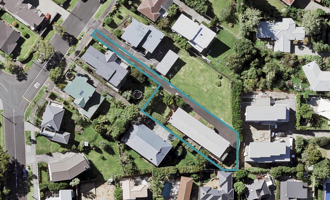 2/0 Kildare Avenue, Glendowie, Auckland - Carousel 1