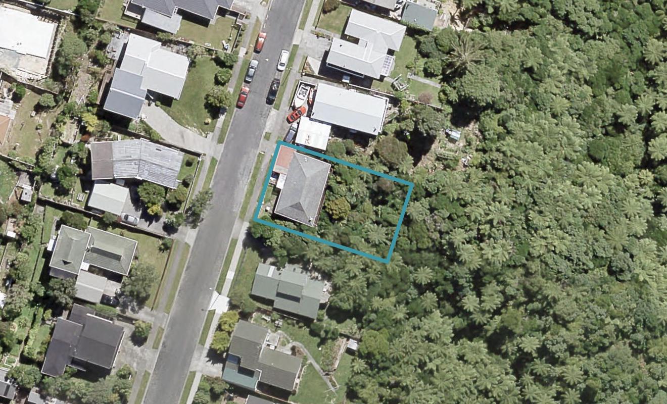 36 Taieri Crescent, Kelson, Lower Hutt - Carousel 1