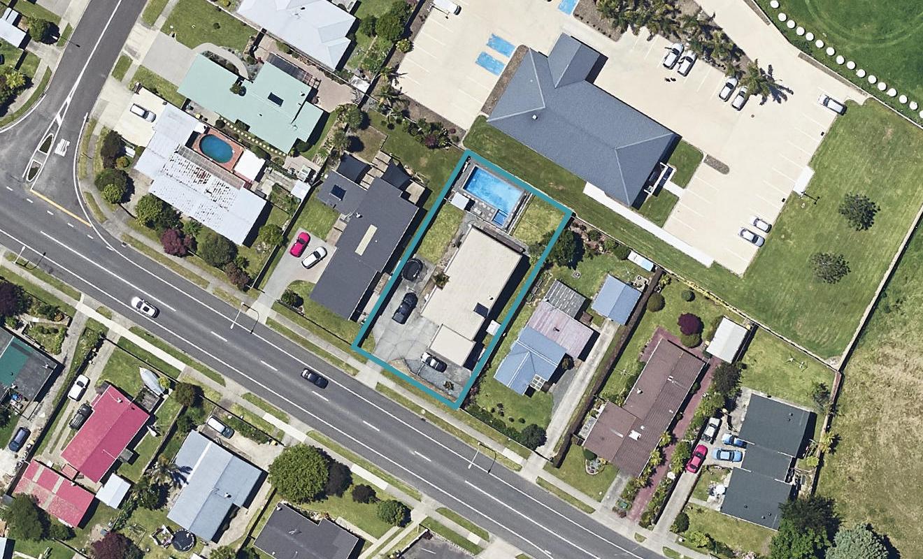 22 Awatapu Drive, Whakatane, Whakatane - Carousel 1