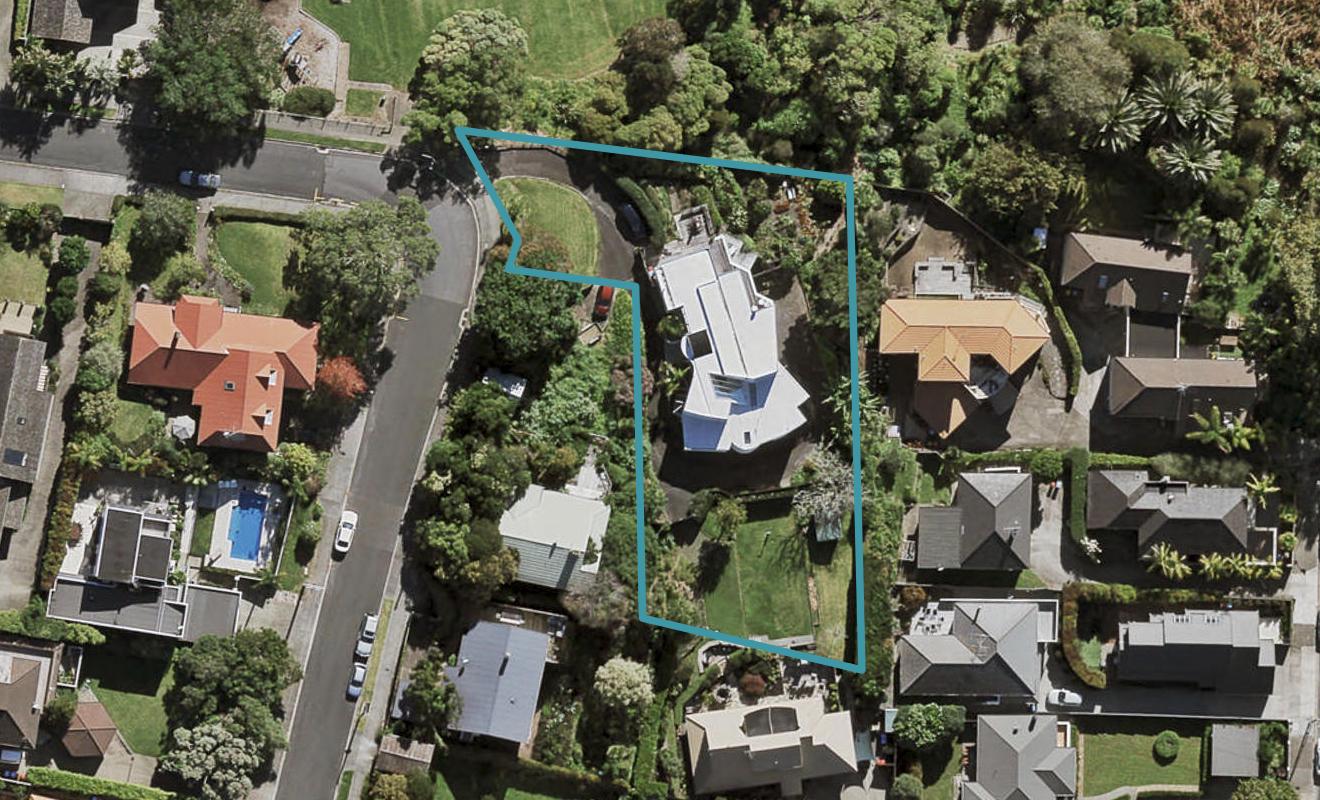 109 Bell Road, REMUERA, AUCKLAND - Carousel 1