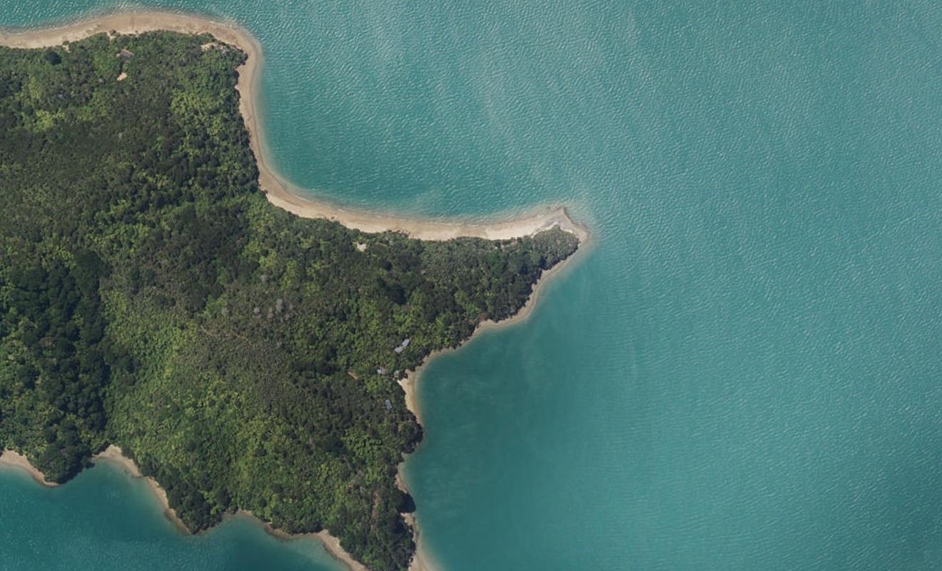 0 Kenepuru, Kaiaho Point, MARLBOROUGH SOUNDS - Carousel 1