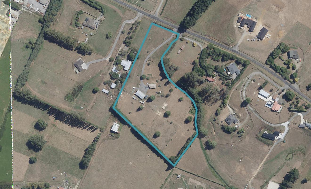 75 Mason Road, Whatawhata - Carousel 1