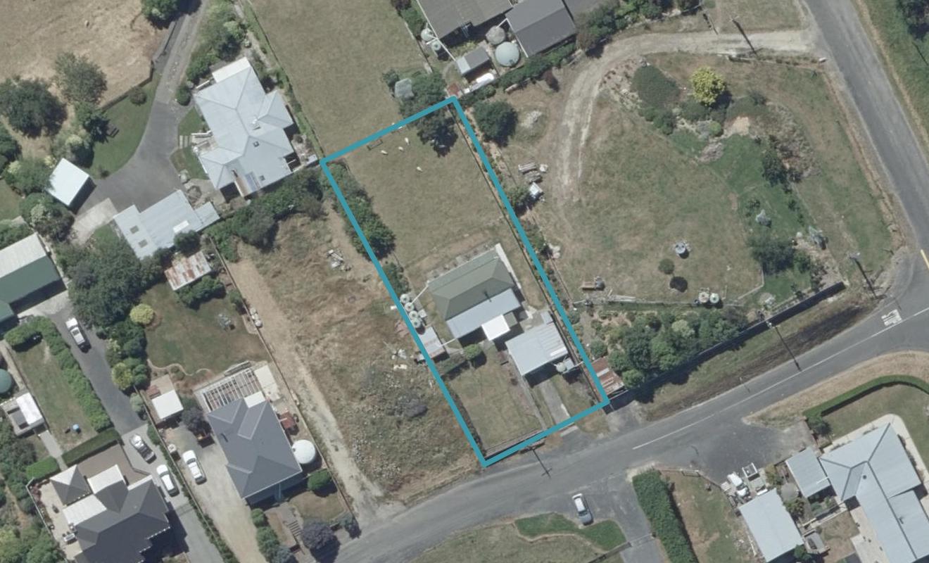 25 Precelly Street, Allanton, Mosgiel - Carousel 1