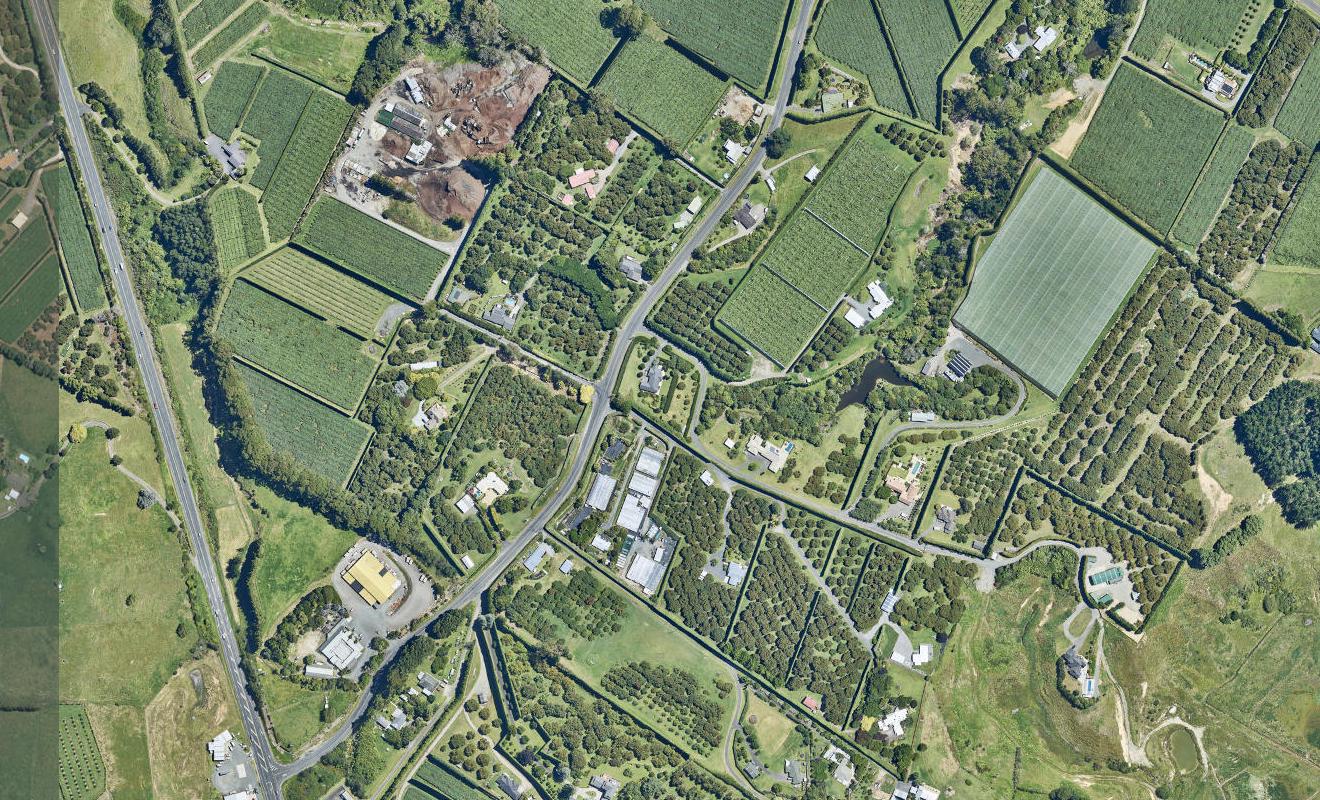 56A Plummers Point Road, Whakamarama, Tauranga - Carousel 1