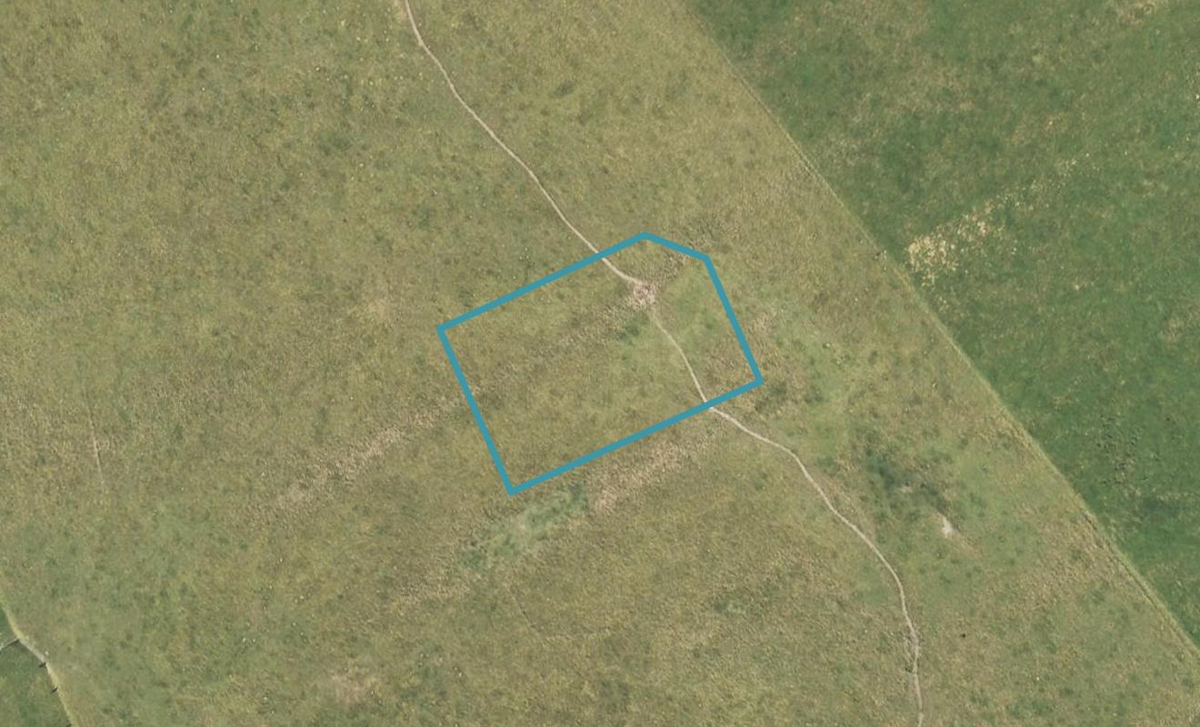 4 Mangamoteo Street, MAKAURI, GISBORNE - Carousel 1
