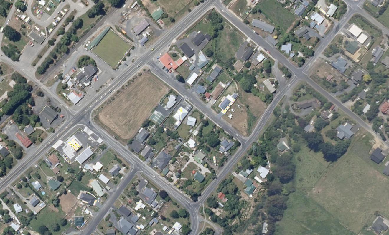 10 Margate Street, Waihola - Carousel 1