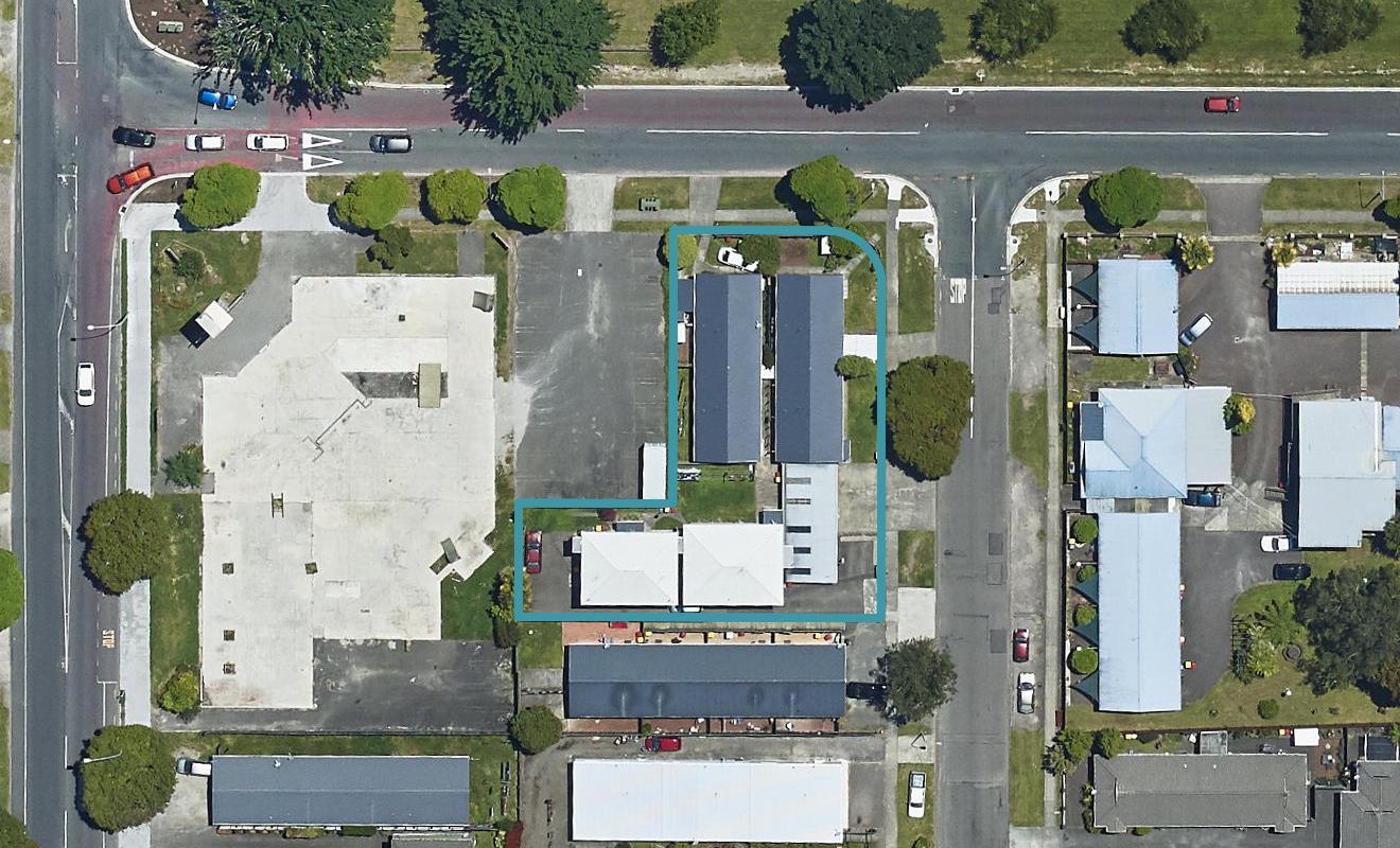 1B Ruihi Street, Victoria, Rotorua - Carousel 1