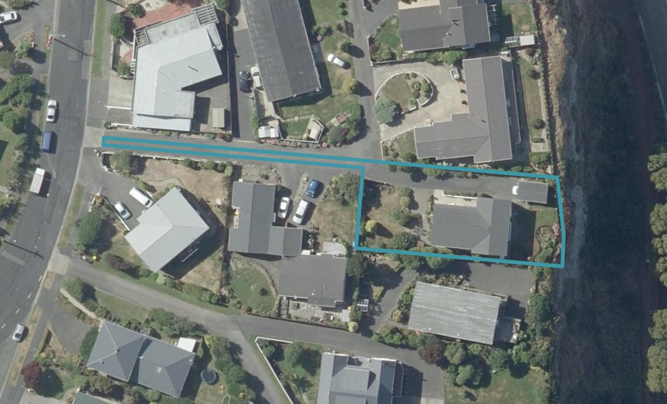 105 Easther Crescent, Kew, Dunedin - Carousel 1