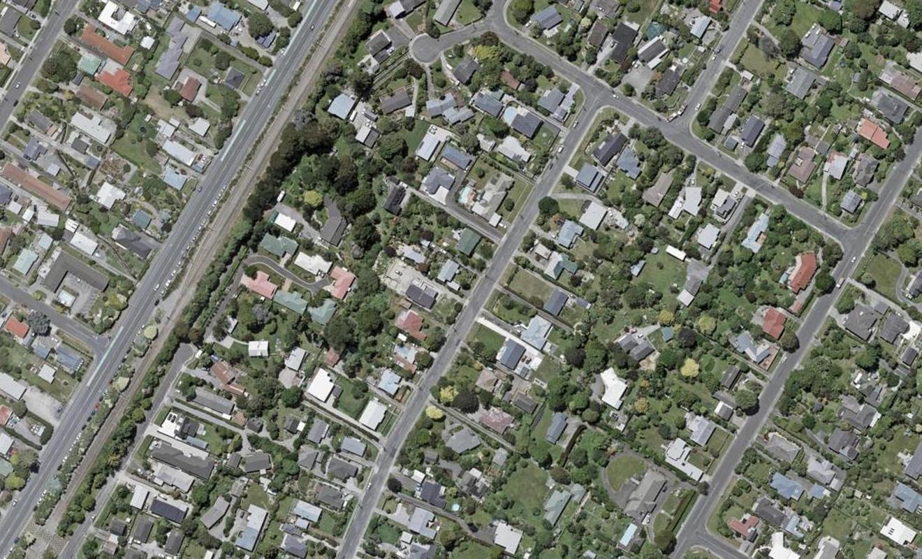 62A Seddon Street, Waikanae - Carousel 1