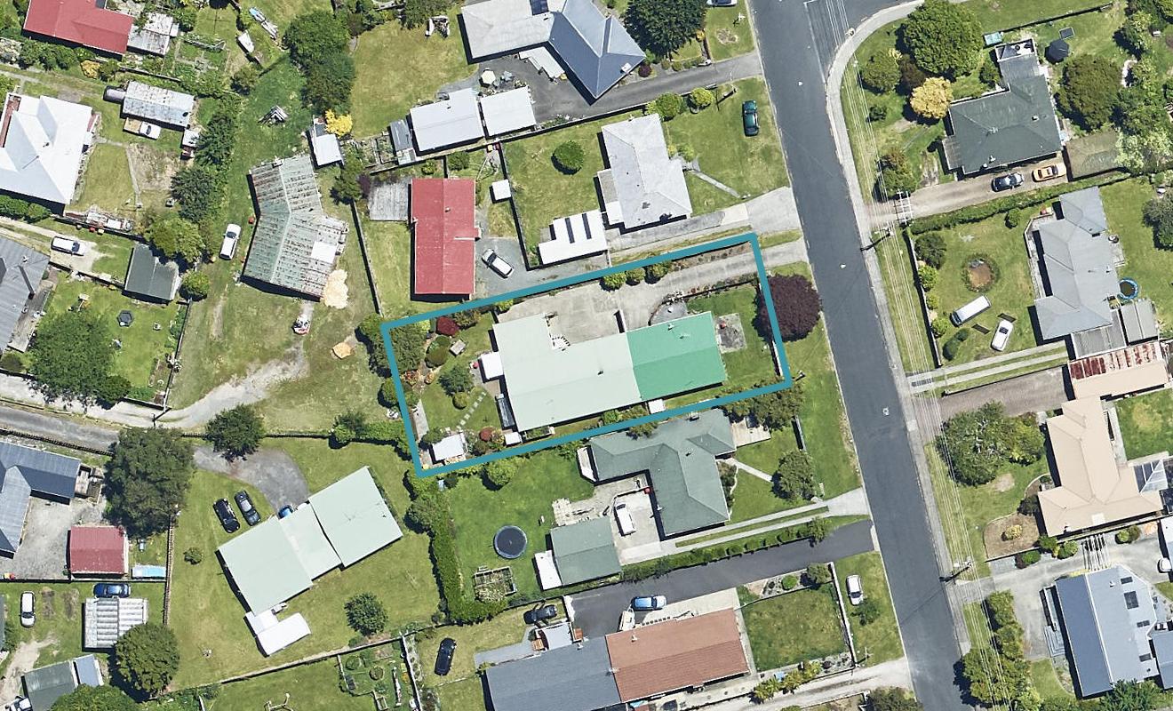 24B Whitworth Road, Utuhina, Rotorua - Carousel 1