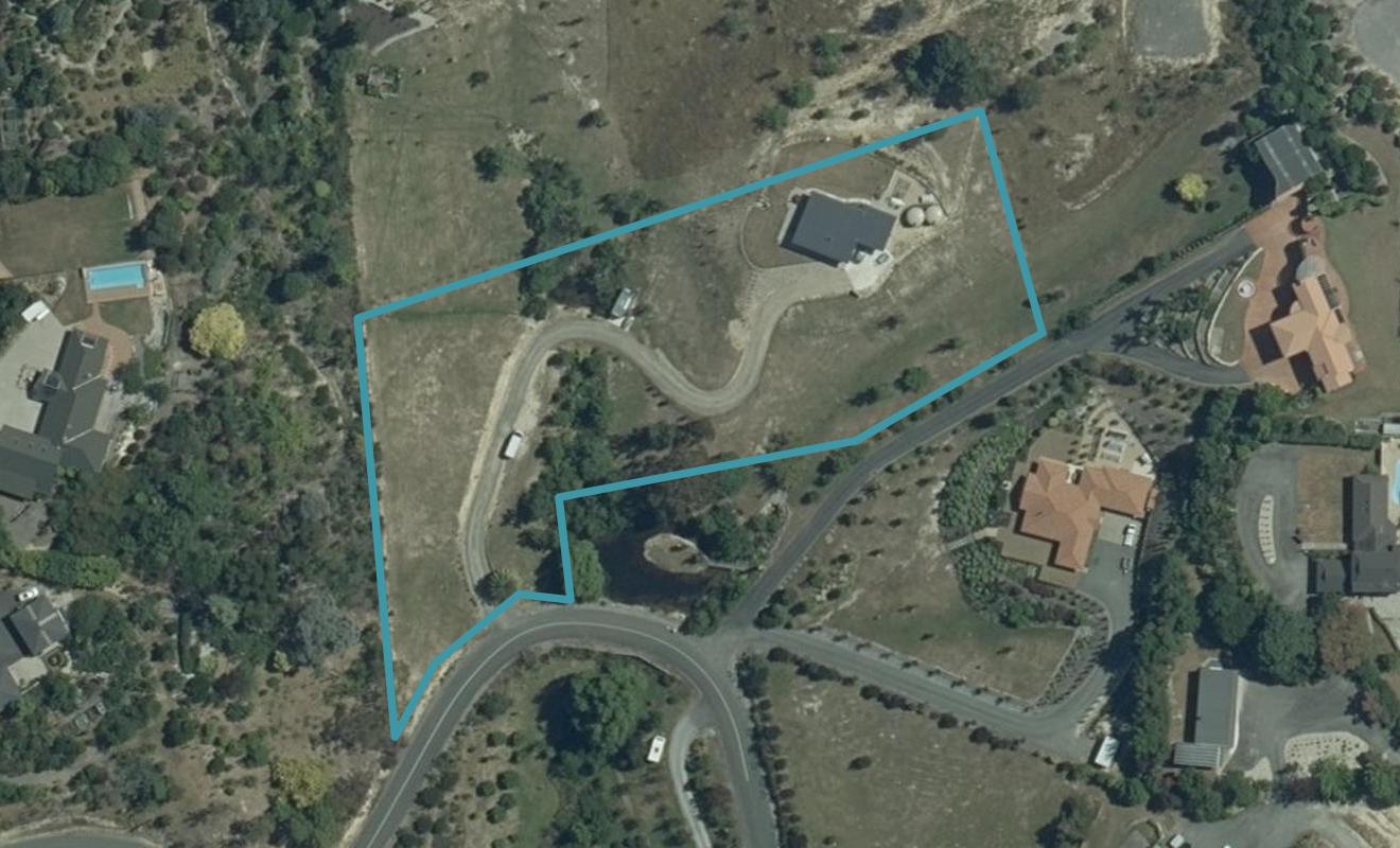 46 Brookview Heights, TASMAN, UPPER MOUTERE - Carousel 1