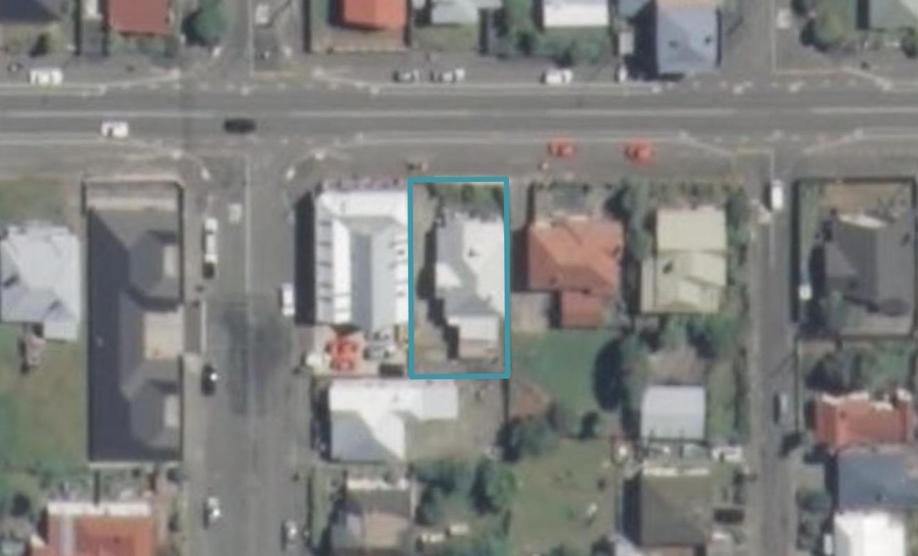 80 Church Street, Seaview, Timaru - Carousel 1