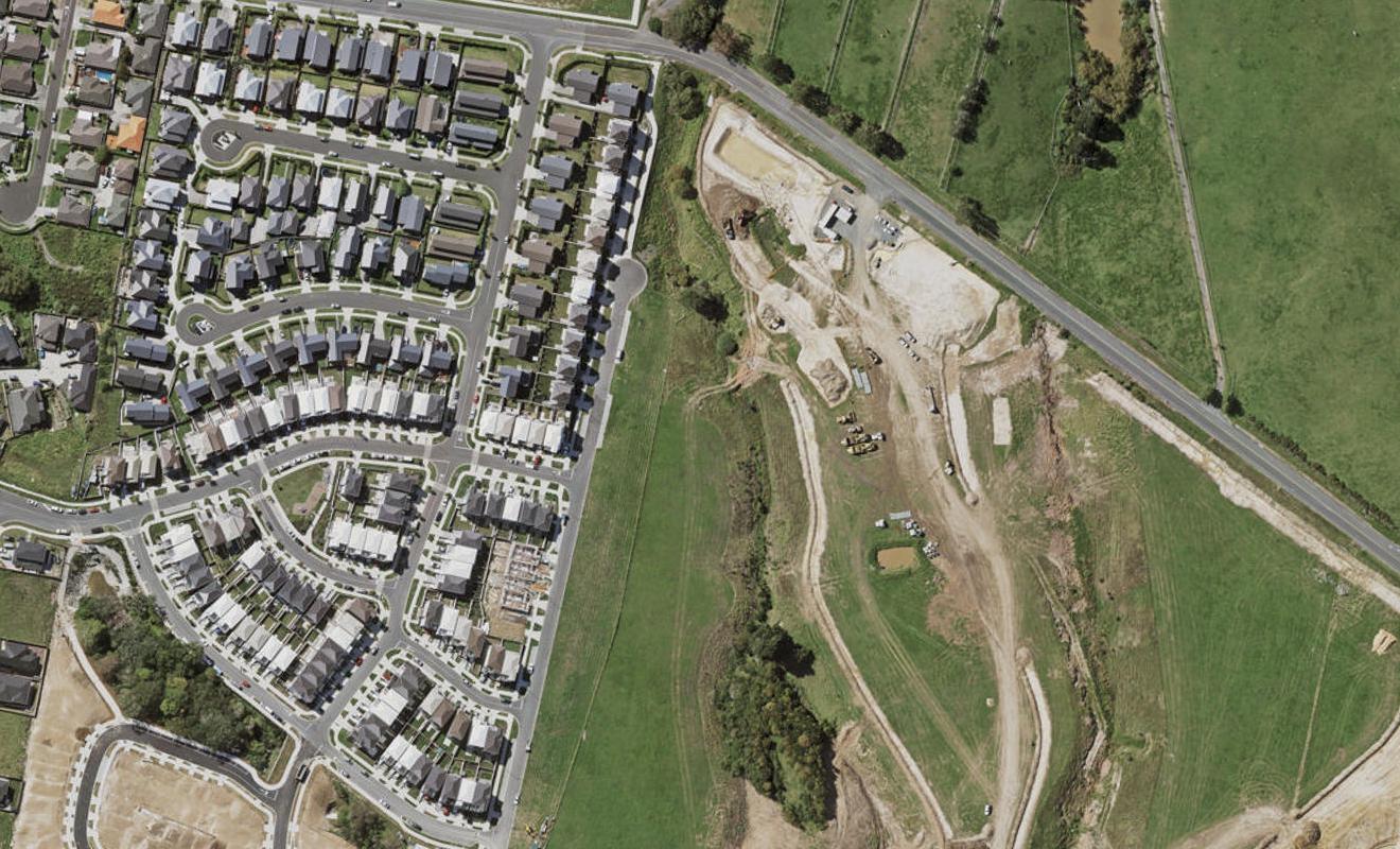 30 Adamson Road, Flat Bush, Auckland - Carousel 1