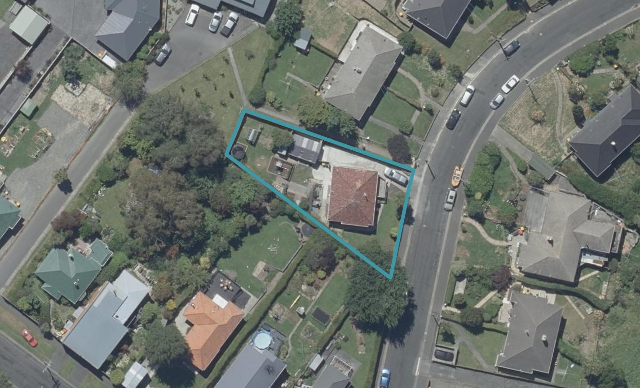 109 Rosebank Avenue, Wakari, Dunedin - Carousel 1