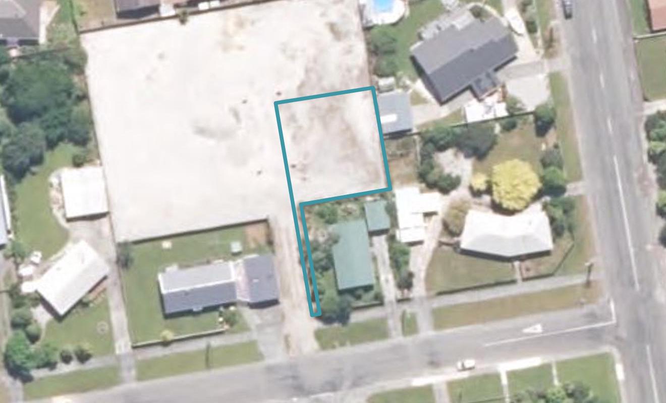 53A Lyndhurst Street, Westport, Westport - Carousel 1