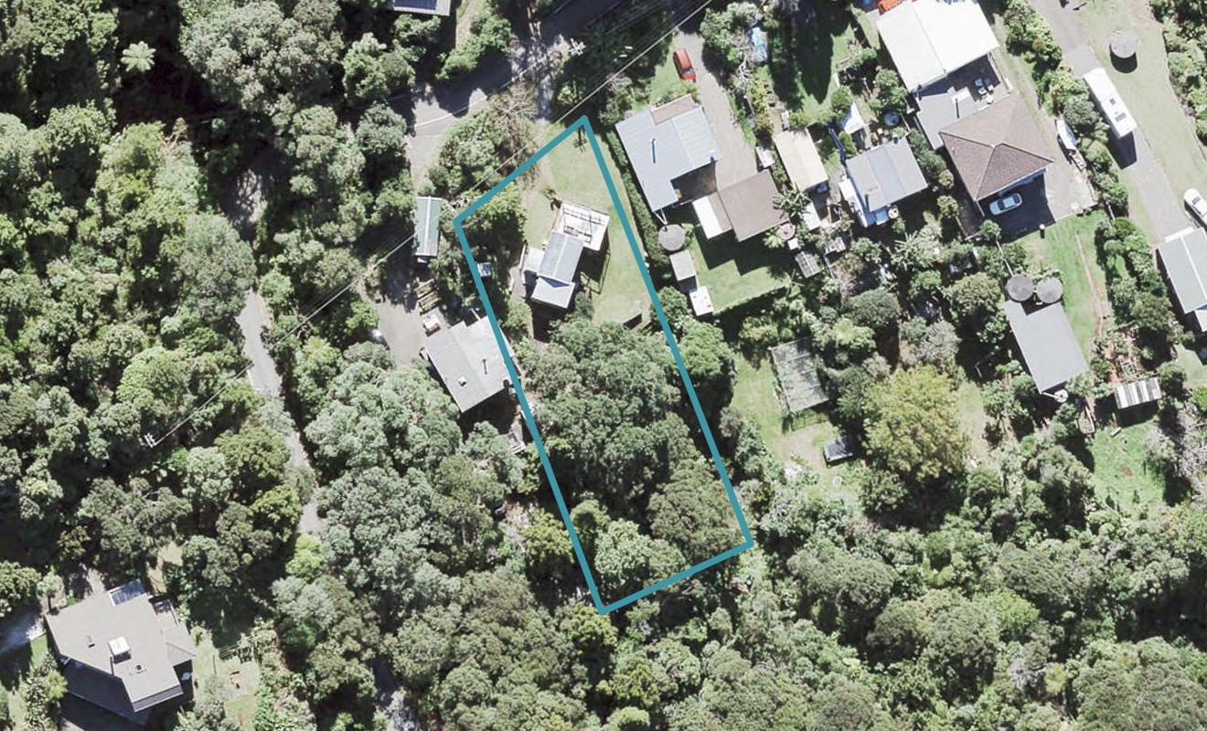 140 Cornwallis Road, Cornwallis, Auckland - Carousel 1
