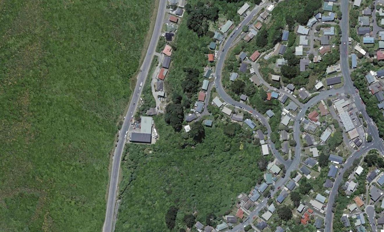 7 Amos Way, Kingston, Wellington - Carousel 1