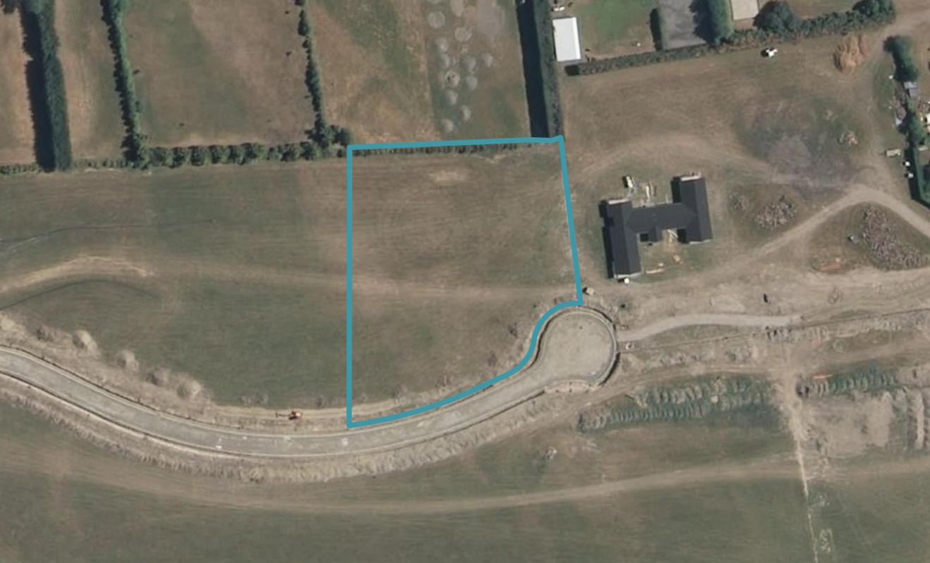 19 Taylor Place, Christchurch - Carousel 1