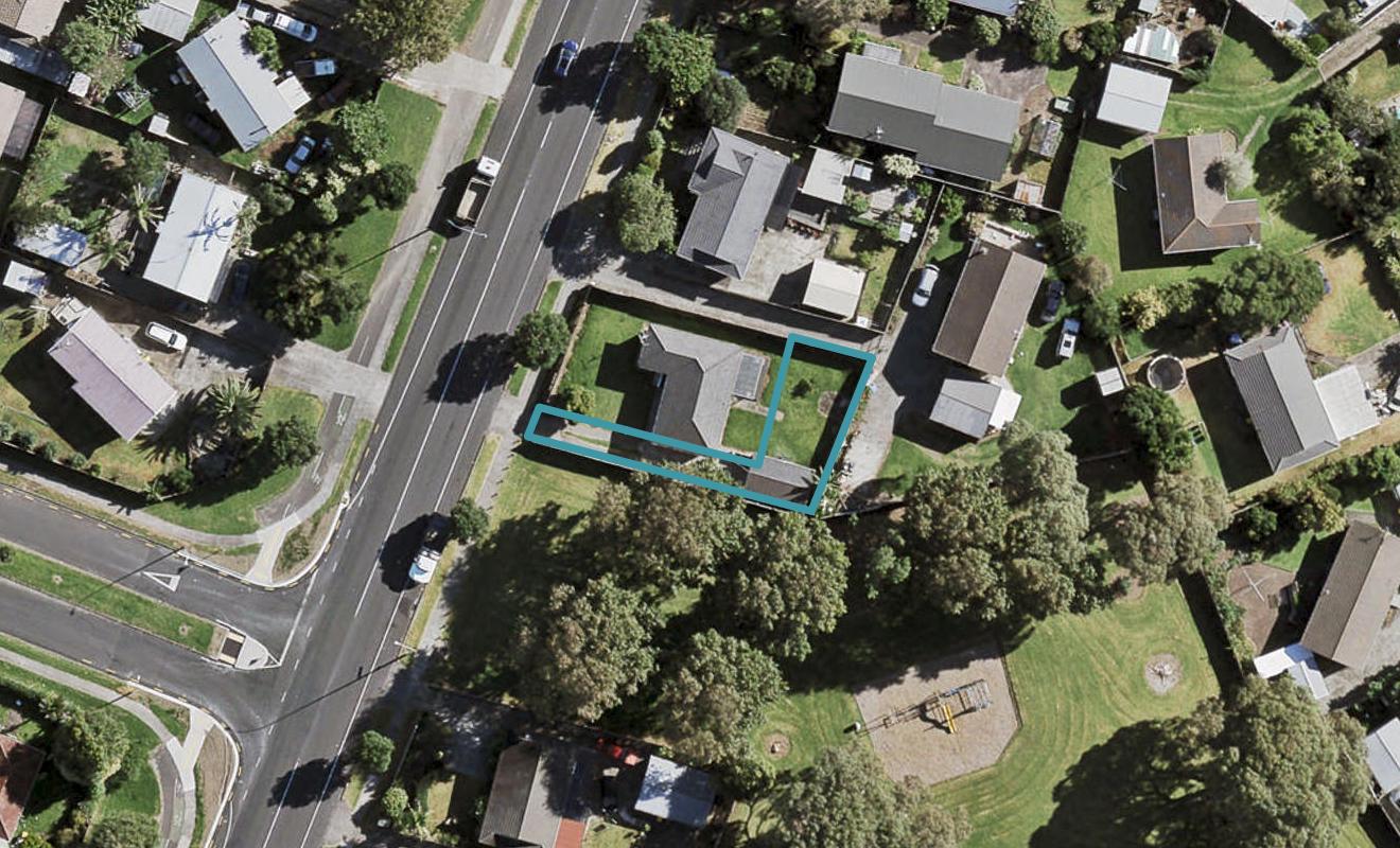 454D Weymouth Road, Weymouth, Auckland - Carousel 1