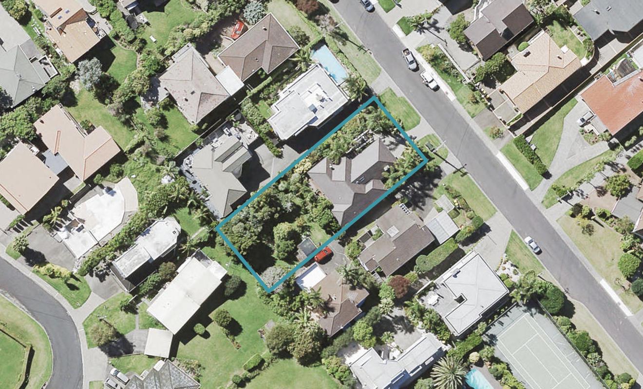 2/24 Bournemouth Terrace, Murrays Bay, Auckland - Carousel 1
