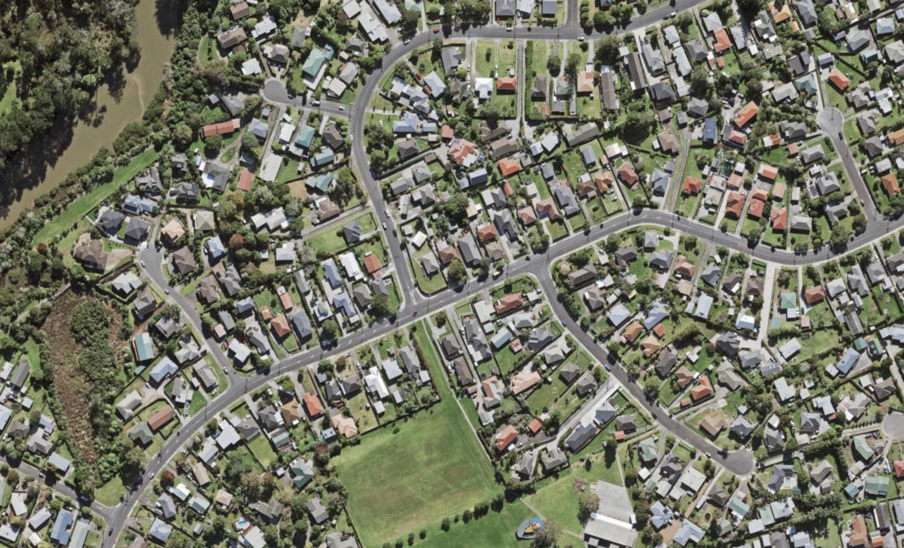 45 Vodanovich Road, Te Atatu South, Auckland - Carousel 1