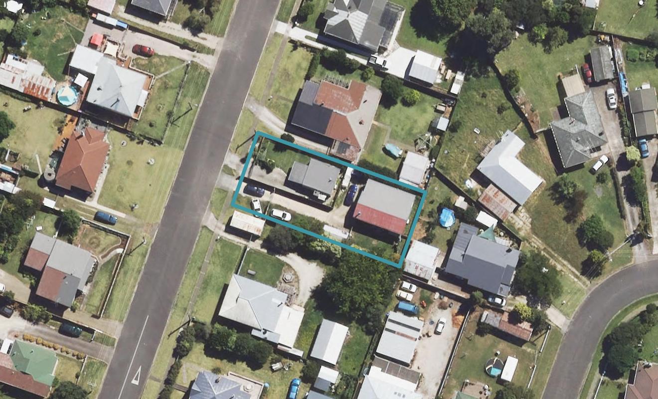 10 Haldane Street, Elgin, Gisborne - Carousel 1