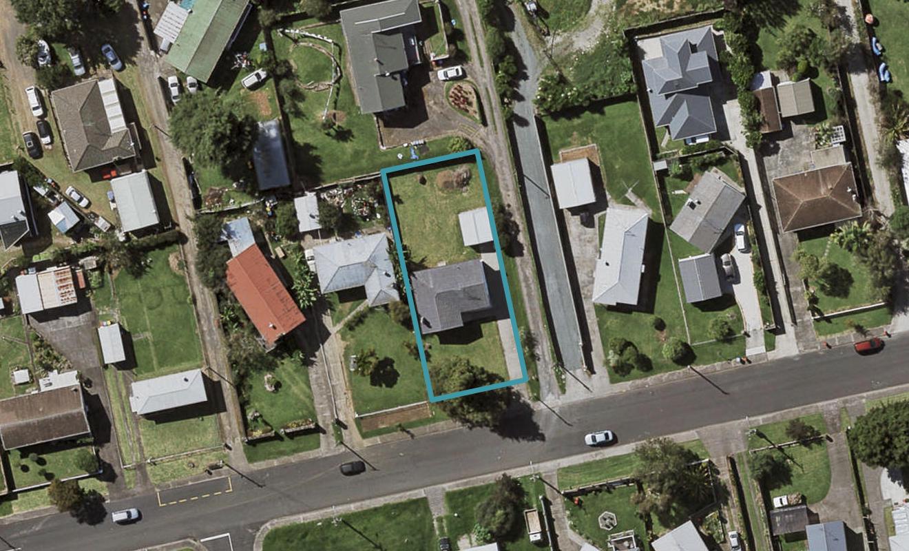 349 Panama Road, Mount Wellington, Auckland - Carousel 1