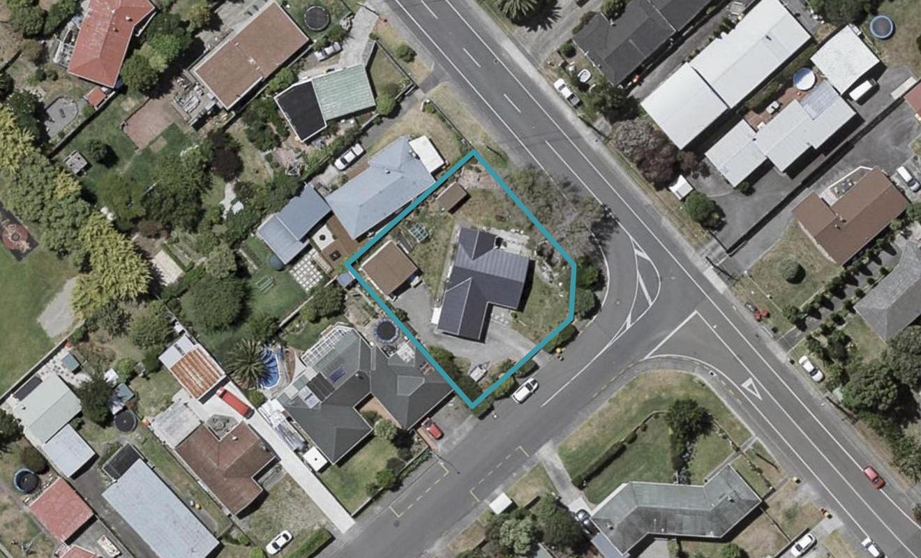 94 Martin Road, Paraparaumu Beach, Paraparaumu - Carousel 1