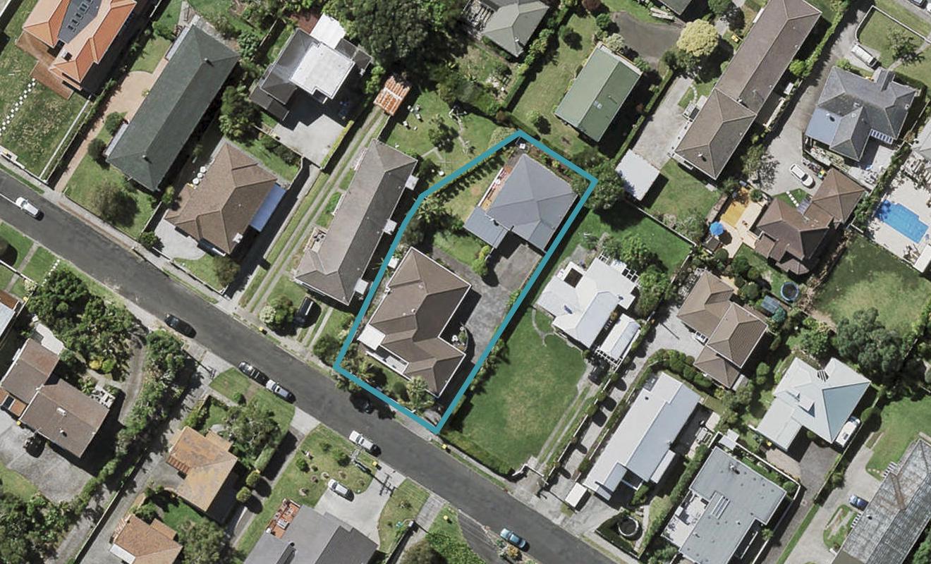 1/25 Walter Street, Hauraki, Auckland - Carousel 1