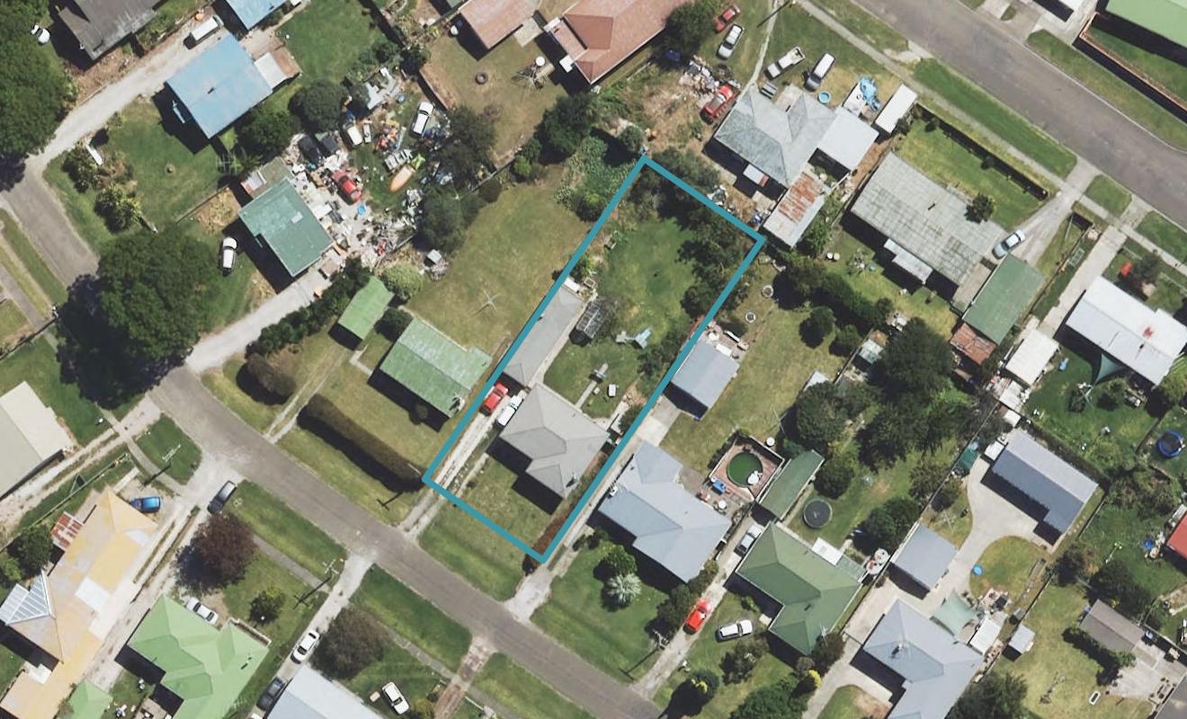 22 Kara Street, Outer Kaiti, Gisborne - Carousel 1