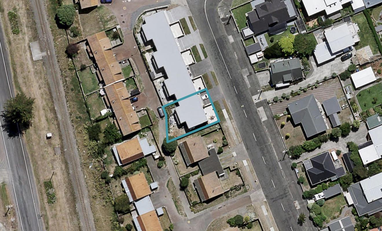 190A Charles Street, Westshore, Napier - Carousel 1