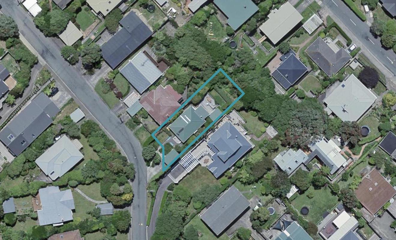 26 Motueka Street, Ngaio, Wellington - Carousel 1