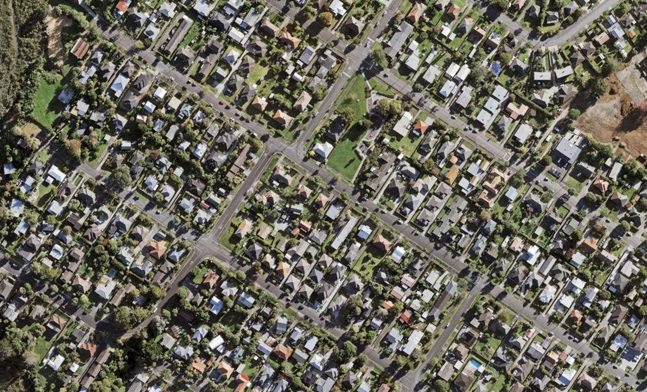 46 Alford Street, Waterview, Auckland - Carousel 1