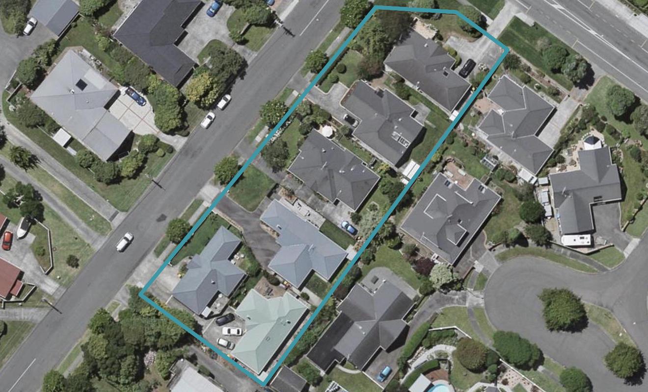 7 Greenaway Road, Waikanae, Waikanae - Carousel 1