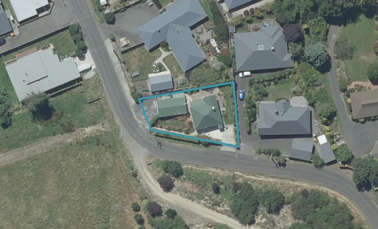 89 Riccarton Road East, East Taieri, Mosgiel - Carousel 1
