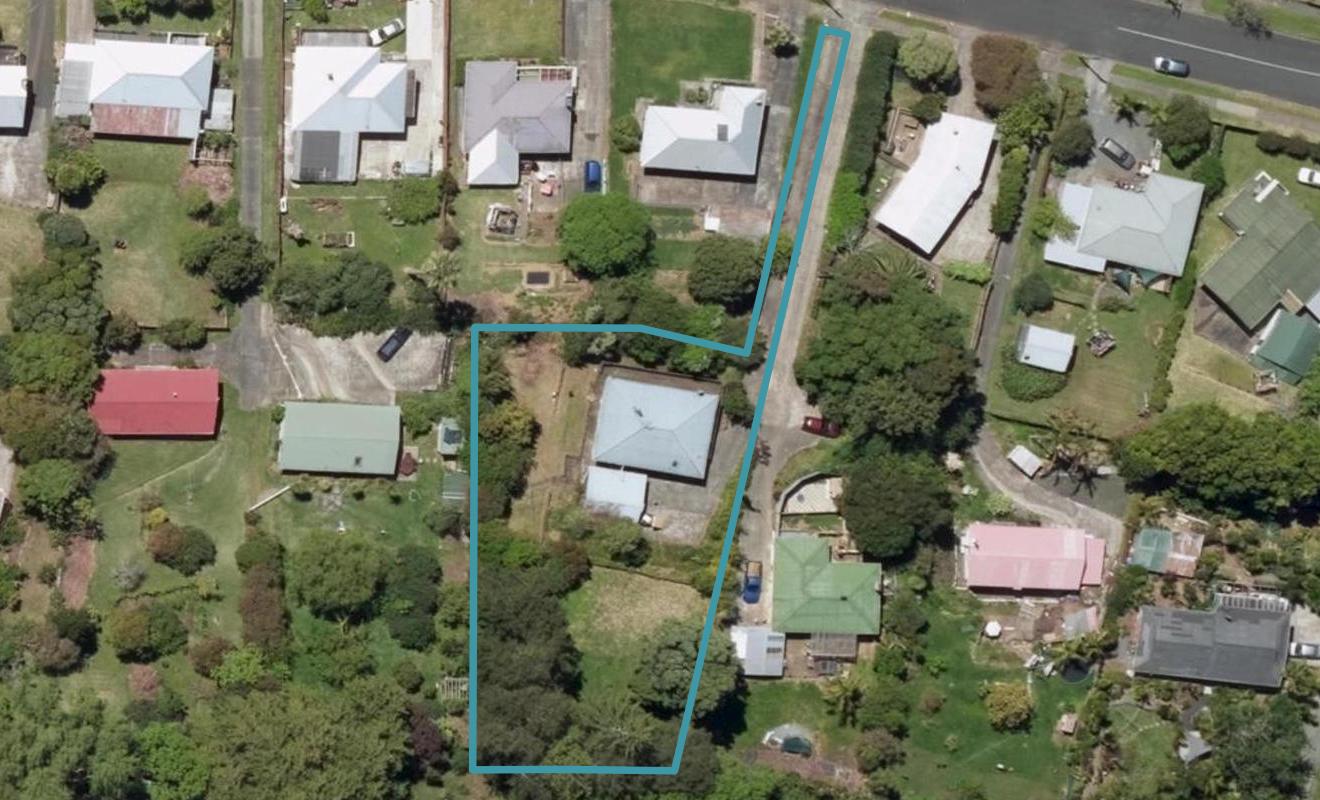 11 Silverstream Road, Horahora, Whangarei - Carousel 1