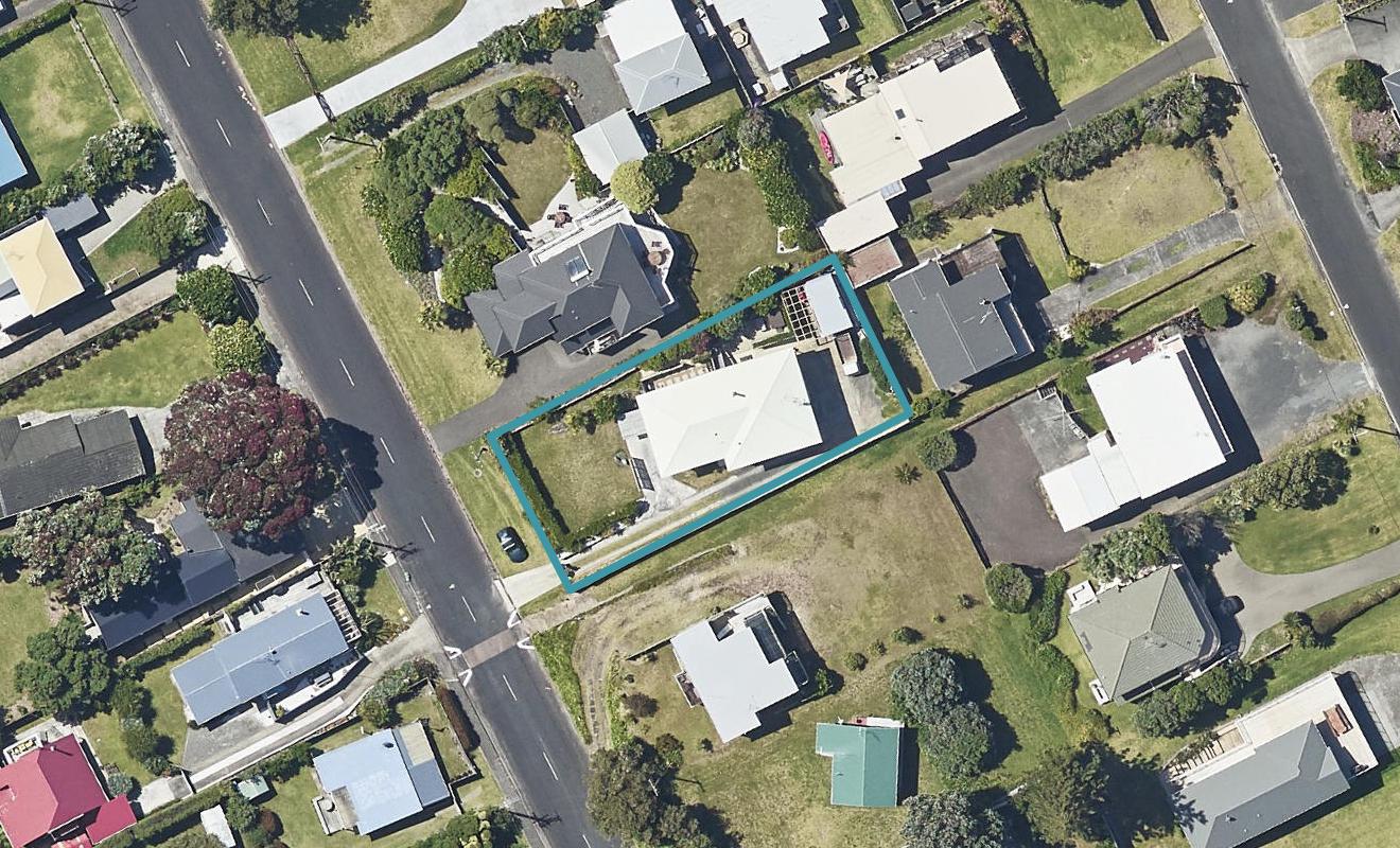 97 Dillon Street, Waihi Beach, Waihi Beach - Carousel 1