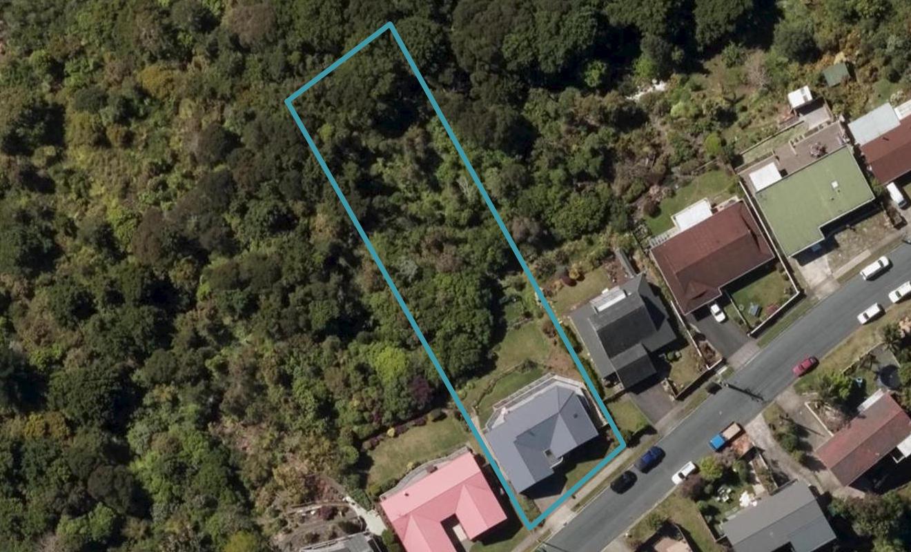 58 George Point Road, Onerahi, Whangarei - Carousel 1