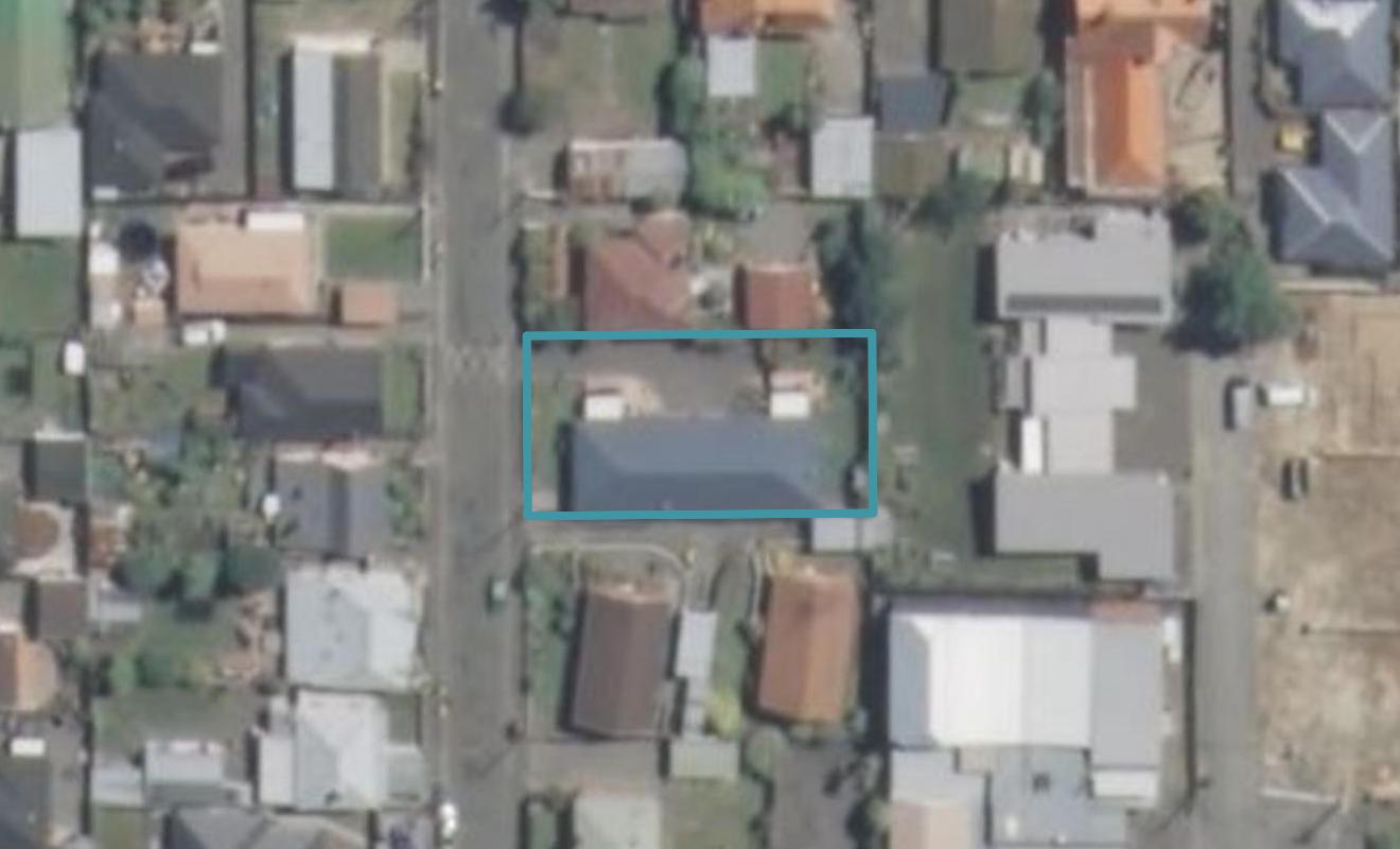 2/33 York Street, Seaview, Timaru - Carousel 1